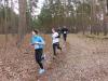 Foto vom Album: 1. Lauf 35. LLG-CLS 2017