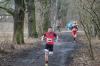 Foto vom Album: 1. Lauf 35. LLG-CLS 2017