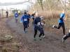 Foto vom Album: 1. Lauf 35. LLG-CLS 2017