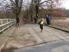Foto vom Album: 1. Lauf 35. LLG-CLS 2017