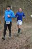Foto vom Album: 1. Lauf 35. LLG-CLS 2017