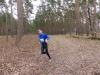 Foto vom Album: 1. Lauf 35. LLG-CLS 2017