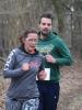 Foto vom Album: 1. Lauf 35. LLG-CLS 2017