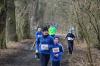 Foto vom Album: 1. Lauf 35. LLG-CLS 2017