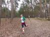 Foto vom Album: 1. Lauf 35. LLG-CLS 2017