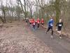 Foto vom Album: 1. Lauf 35. LLG-CLS 2017