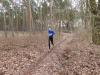 Foto vom Album: 1. Lauf 35. LLG-CLS 2017