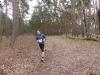 Foto vom Album: 1. Lauf 35. LLG-CLS 2017