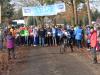 Foto vom Album: 1. Lauf 35. LLG-CLS 2017