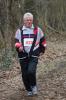 Foto vom Album: 1. Lauf 35. LLG-CLS 2017