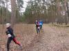 Foto vom Album: 1. Lauf 35. LLG-CLS 2017