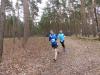 Foto vom Album: 1. Lauf 35. LLG-CLS 2017