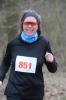 Foto vom Album: 1. Lauf 35. LLG-CLS 2017