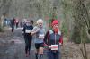 Foto vom Album: 1. Lauf 35. LLG-CLS 2017