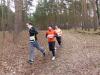 Foto vom Album: 1. Lauf 35. LLG-CLS 2017