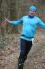 Foto vom Album: 1. Lauf 35. LLG-CLS 2017