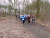 Foto vom Album: 1. Lauf 35. LLG-CLS 2017