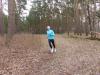 Foto vom Album: 1. Lauf 35. LLG-CLS 2017