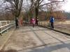 Foto vom Album: 1. Lauf 35. LLG-CLS 2017