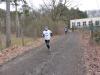 Foto vom Album: 1. Lauf 35. LLG-CLS 2017