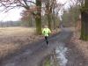 Foto vom Album: 1. Lauf 35. LLG-CLS 2017