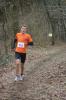 Foto vom Album: 1. Lauf 35. LLG-CLS 2017