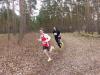 Foto vom Album: 1. Lauf 35. LLG-CLS 2017