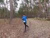 Foto vom Album: 1. Lauf 35. LLG-CLS 2017