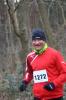 Foto vom Album: 1. Lauf 35. LLG-CLS 2017