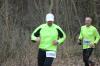 Foto vom Album: 1. Lauf 35. LLG-CLS 2017