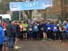 Foto vom Album: 1. Lauf 35. LLG-CLS 2017