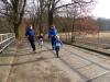 Foto vom Album: 1. Lauf 35. LLG-CLS 2017