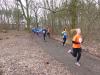 Foto vom Album: 1. Lauf 35. LLG-CLS 2017