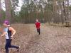 Foto vom Album: 1. Lauf 35. LLG-CLS 2017
