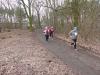 Foto vom Album: 1. Lauf 35. LLG-CLS 2017