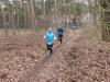 Foto vom Album: 1. Lauf 35. LLG-CLS 2017
