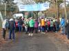 Foto vom Album: 1. Lauf 35. LLG-CLS 2017