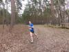 Foto vom Album: 1. Lauf 35. LLG-CLS 2017
