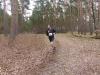 Foto vom Album: 1. Lauf 35. LLG-CLS 2017