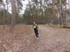 Foto vom Album: 1. Lauf 35. LLG-CLS 2017