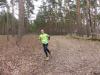 Foto vom Album: 1. Lauf 35. LLG-CLS 2017