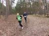 Foto vom Album: 1. Lauf 35. LLG-CLS 2017