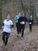 Foto vom Album: 1. Lauf 35. LLG-CLS 2017