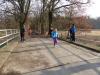 Foto vom Album: 1. Lauf 35. LLG-CLS 2017
