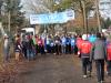 Foto vom Album: 1. Lauf 35. LLG-CLS 2017