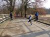 Foto vom Album: 1. Lauf 35. LLG-CLS 2017