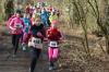 Foto vom Album: 1. Lauf 35. LLG-CLS 2017