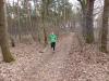 Foto vom Album: 1. Lauf 35. LLG-CLS 2017