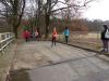 Foto vom Album: 1. Lauf 35. LLG-CLS 2017
