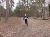 Foto vom Album: 1. Lauf 35. LLG-CLS 2017